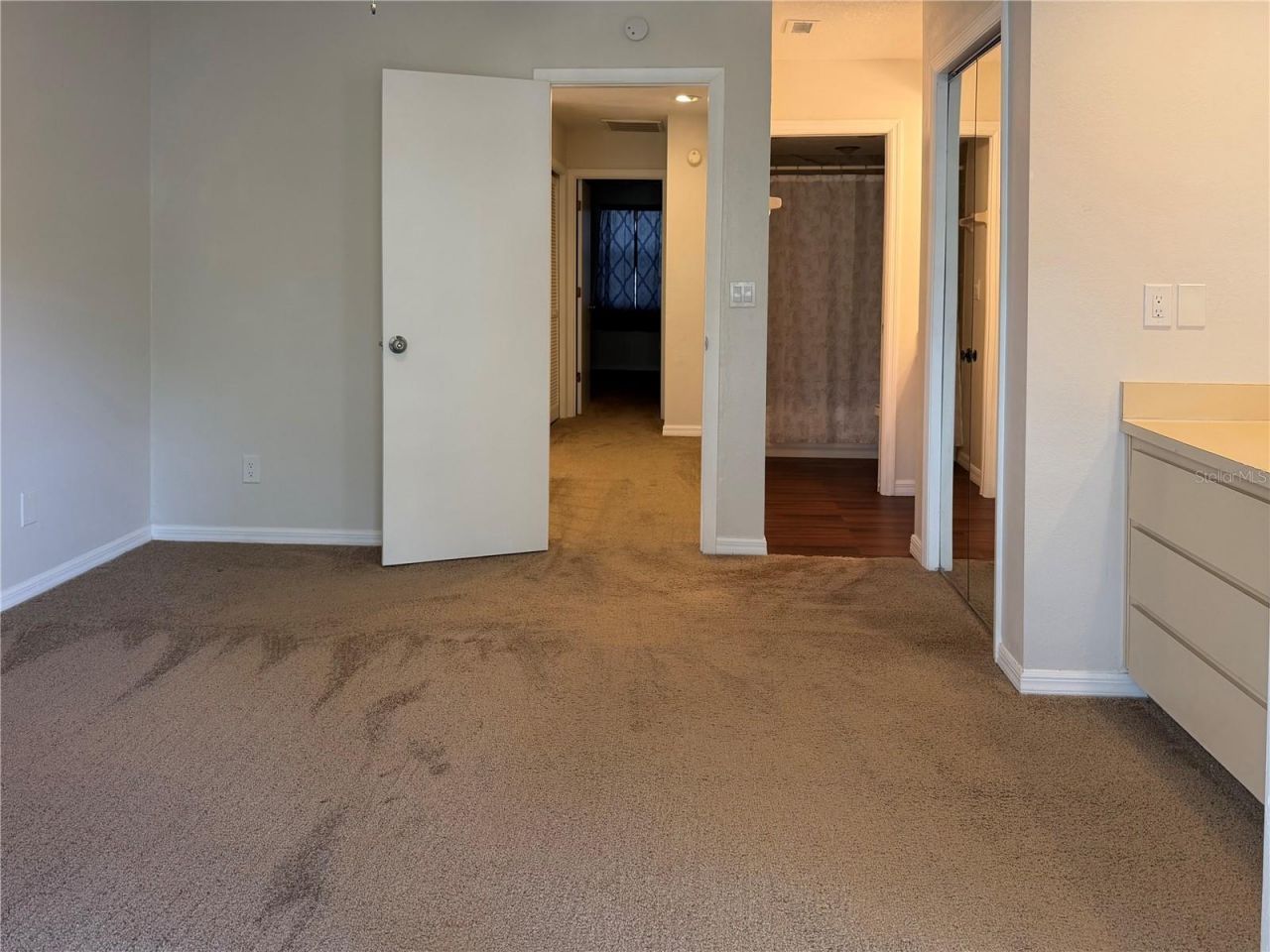 1300 Cypress Cove Court, Inverness, FL 34450 Photo