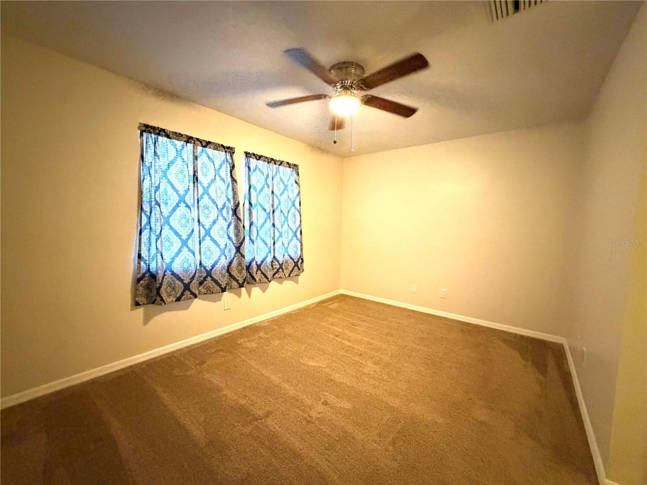 1300 Cypress Cove Court, Inverness, FL 34450 Photo
