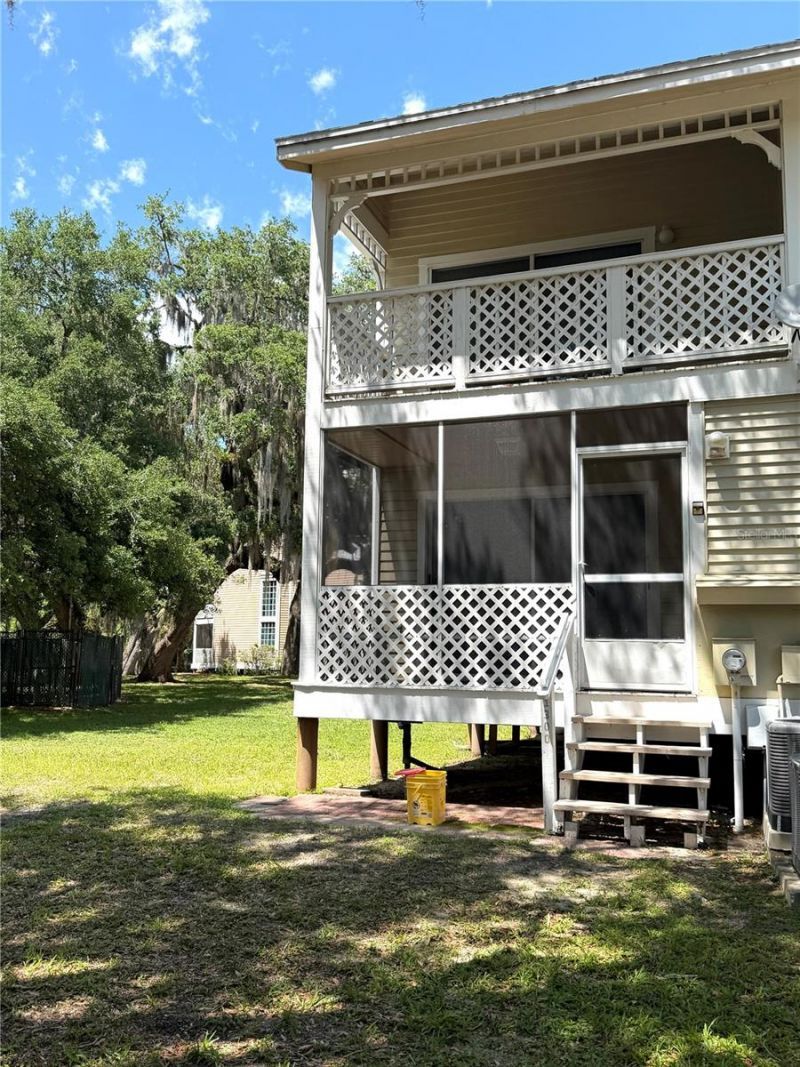 1300 Cypress Cove Court, Inverness, FL 34450 Photo