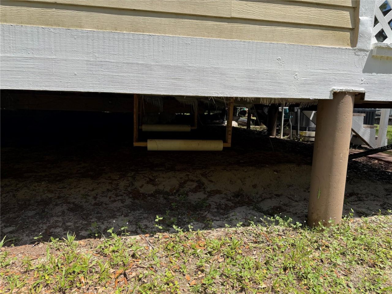 1300 Cypress Cove Court, Inverness, FL 34450 Photo