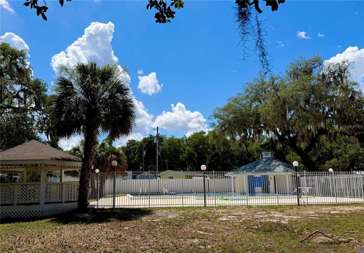 1300 Cypress Cove Court, Inverness, FL 34450 Photo