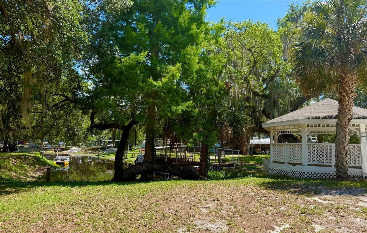 1300 Cypress Cove Court, Inverness, FL 34450 Photo