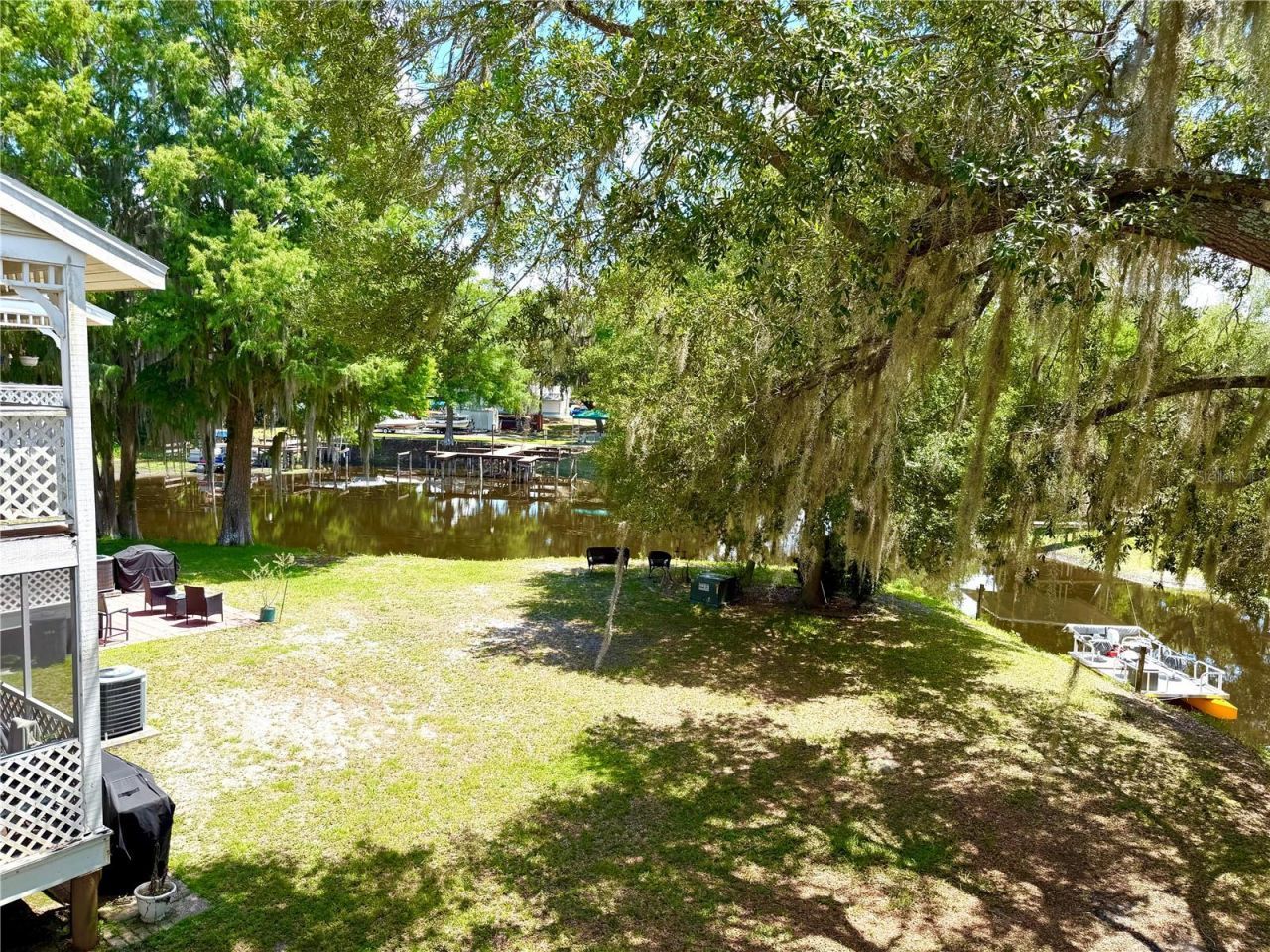 1300 Cypress Cove Court, Inverness, FL 34450 Photo