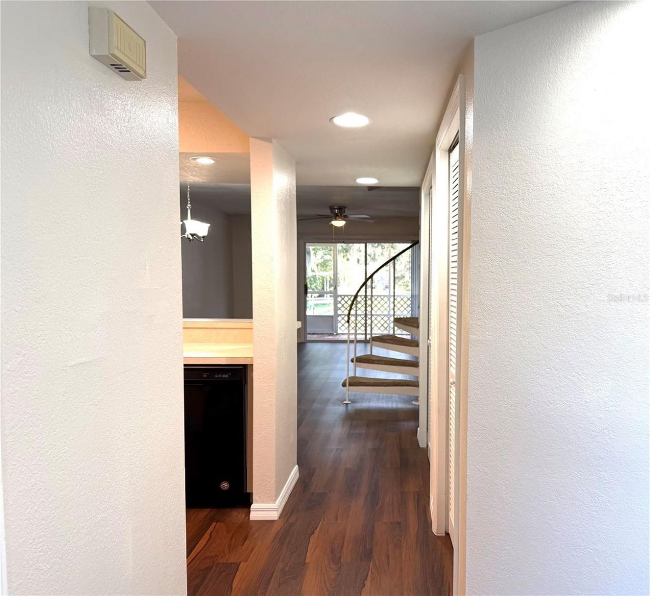 1300 Cypress Cove Court, Inverness, FL 34450 Photo