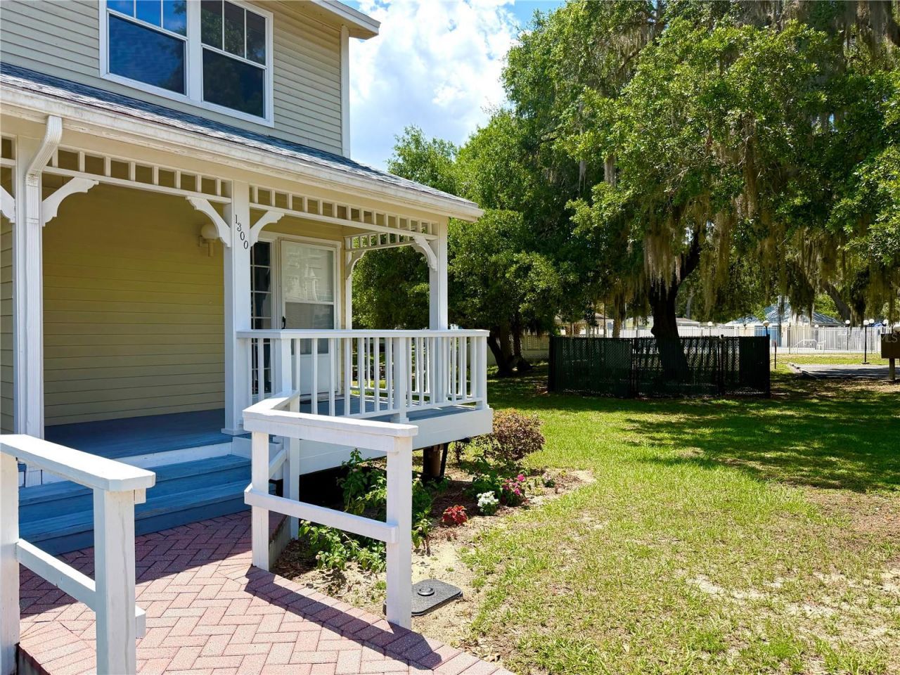1300 Cypress Cove Court, Inverness, FL 34450 Photo