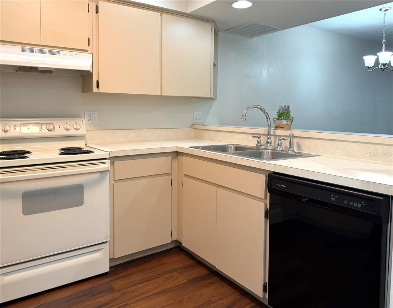 1300 Cypress Cove Court, Inverness, FL 34450 Photo