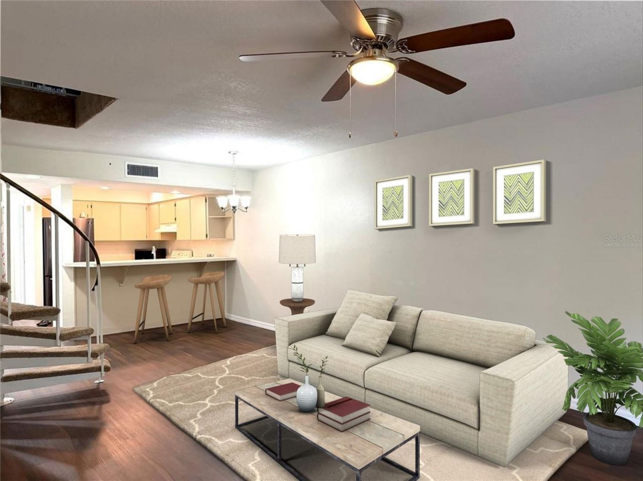 1300 Cypress Cove Court, Inverness, FL 34450 Photo