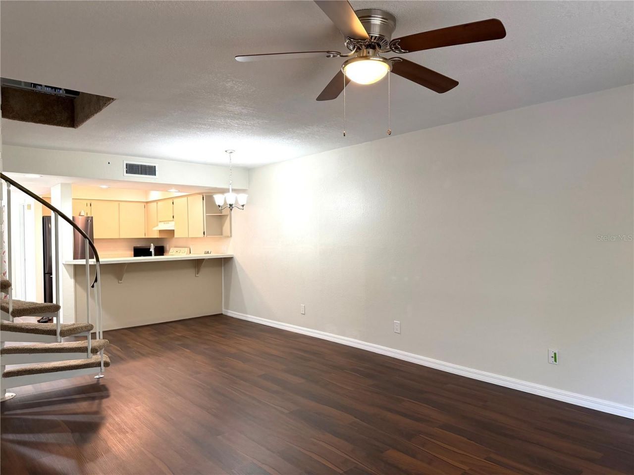 1300 Cypress Cove Court, Inverness, FL 34450 Photo
