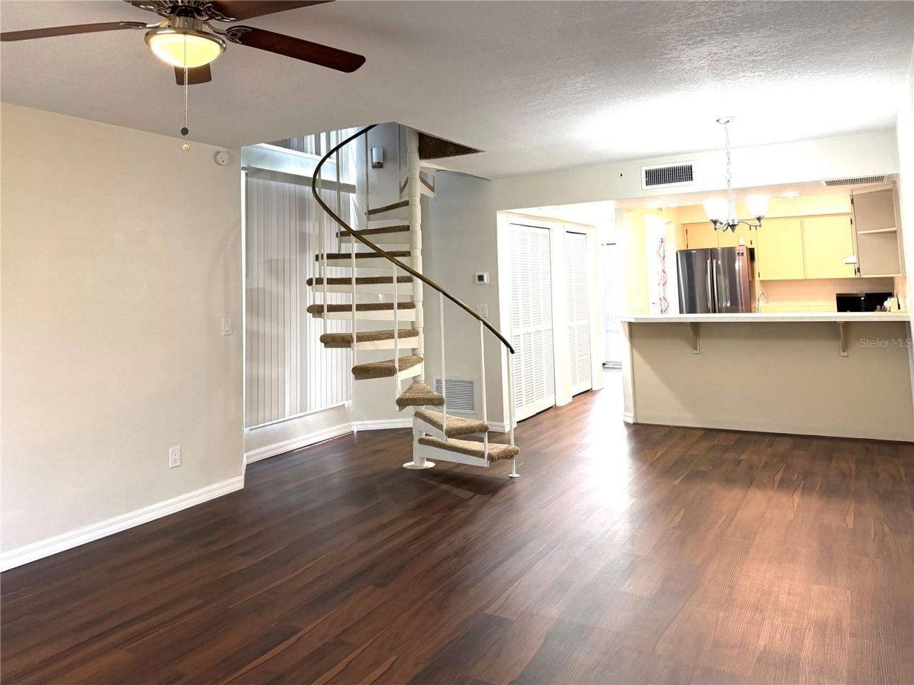 1300 Cypress Cove Court, Inverness, FL 34450 Photo