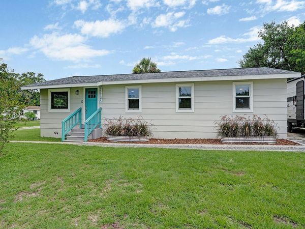 5633 ESSEX WAY , NEW PORT RICHEY, FL 34652