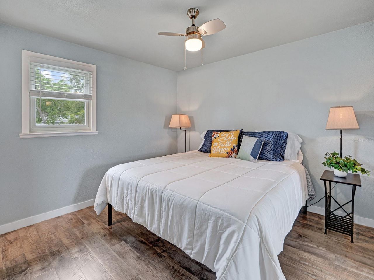 5633 Essex Way , New Port Richey, FL 34652 Photo
