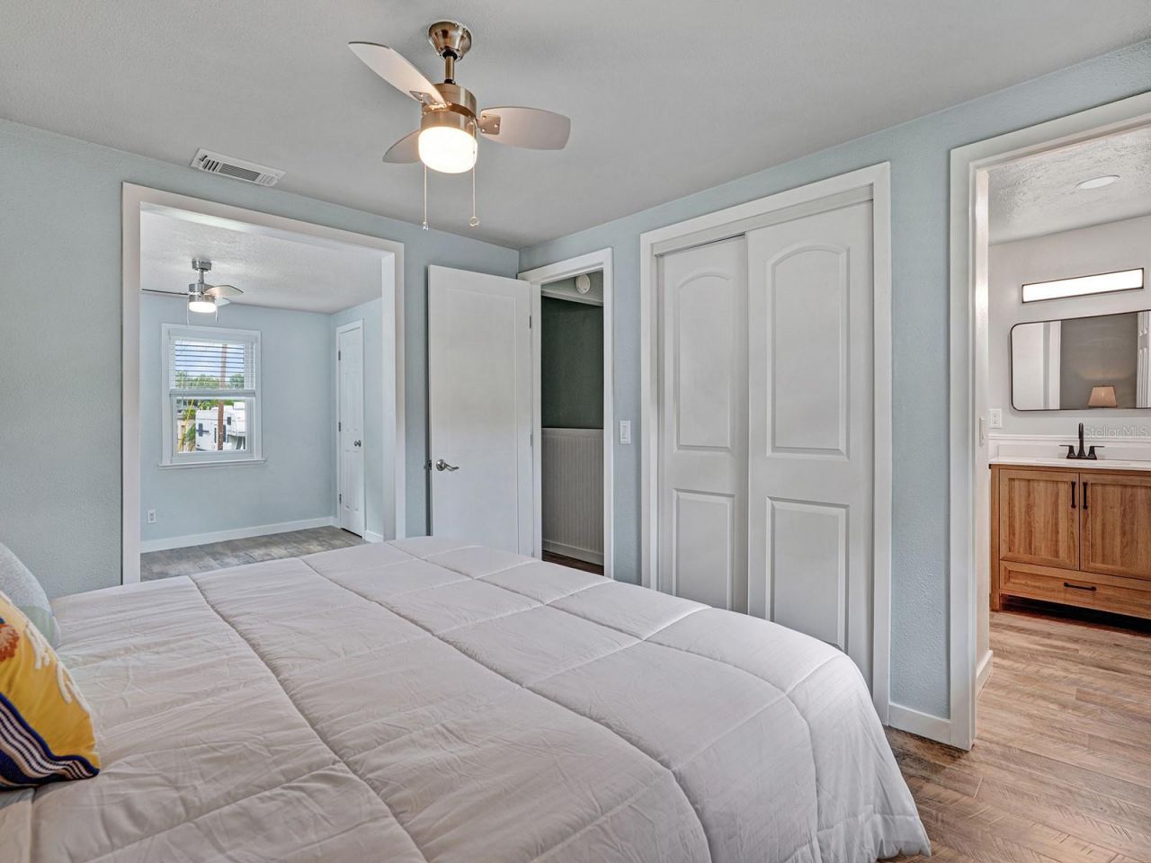 5633 Essex Way , New Port Richey, FL 34652 Photo