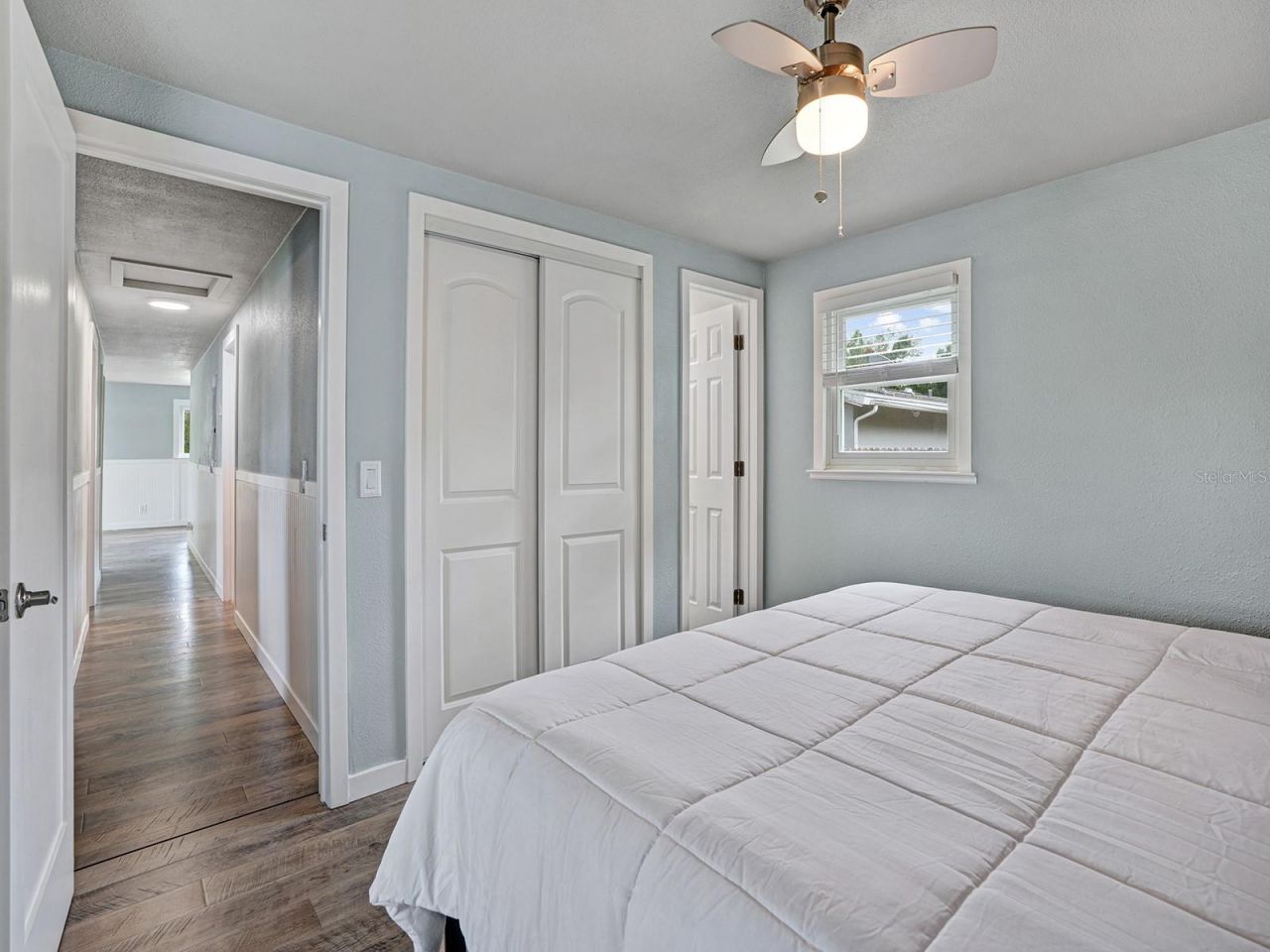 5633 Essex Way , New Port Richey, FL 34652 Photo