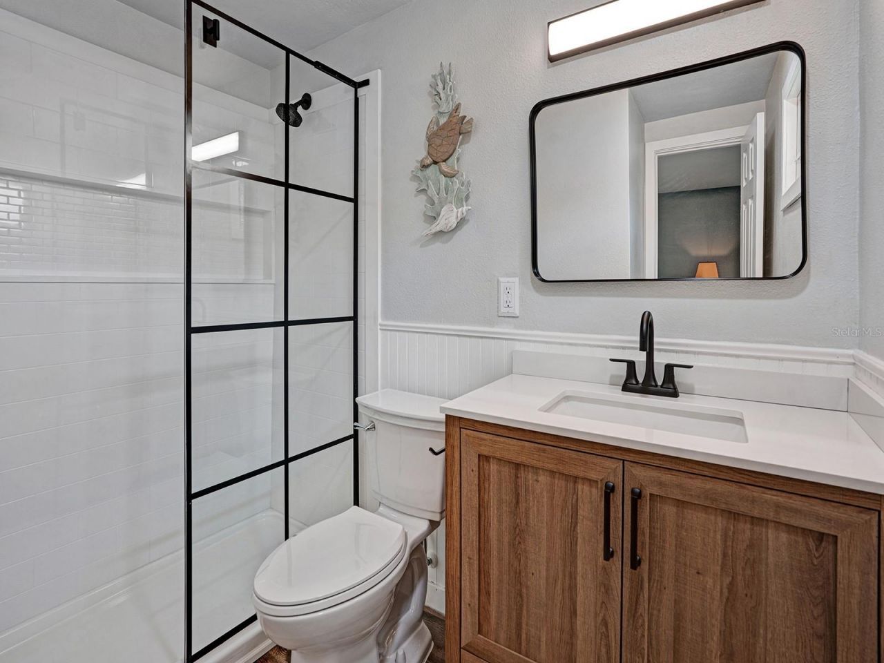 5633 Essex Way , New Port Richey, FL 34652 Photo