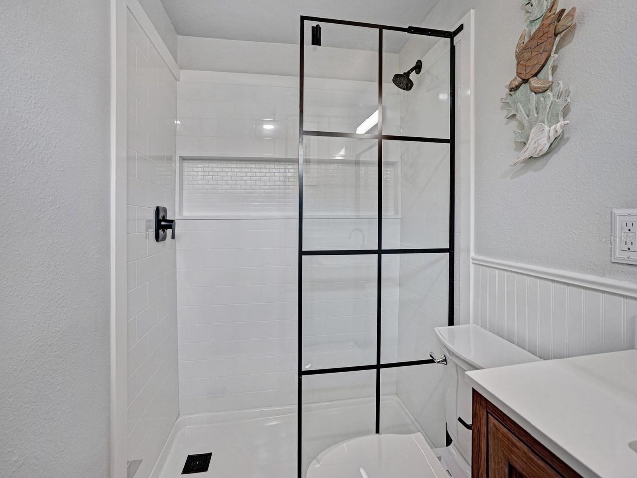 5633 Essex Way , New Port Richey, FL 34652 Photo