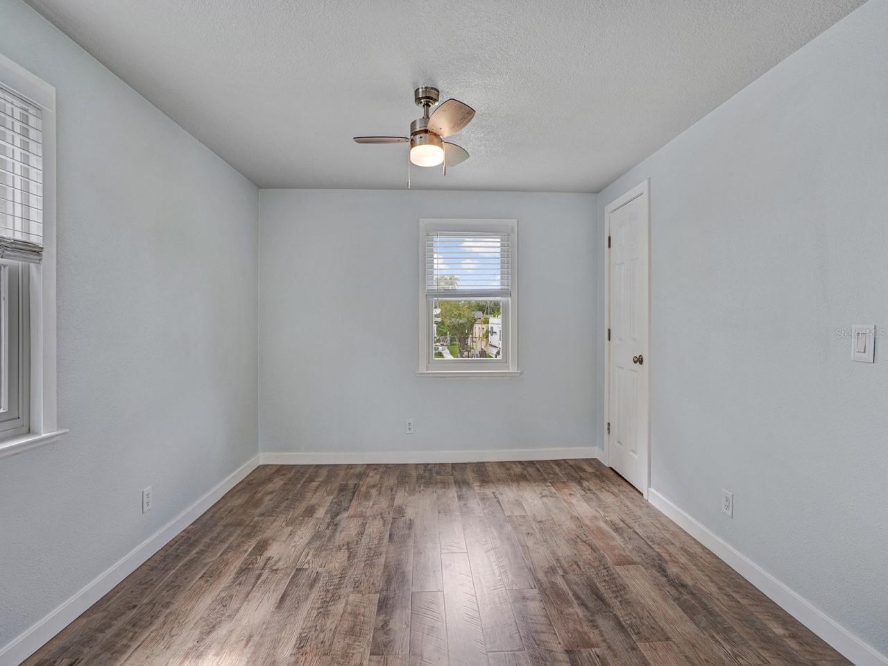 5633 Essex Way , New Port Richey, FL 34652 Photo
