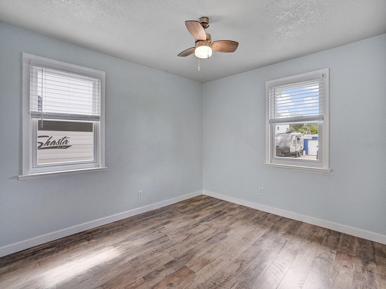 5633 Essex Way , New Port Richey, FL 34652 Photo