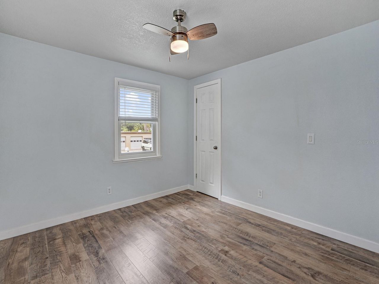 5633 Essex Way , New Port Richey, FL 34652 Photo