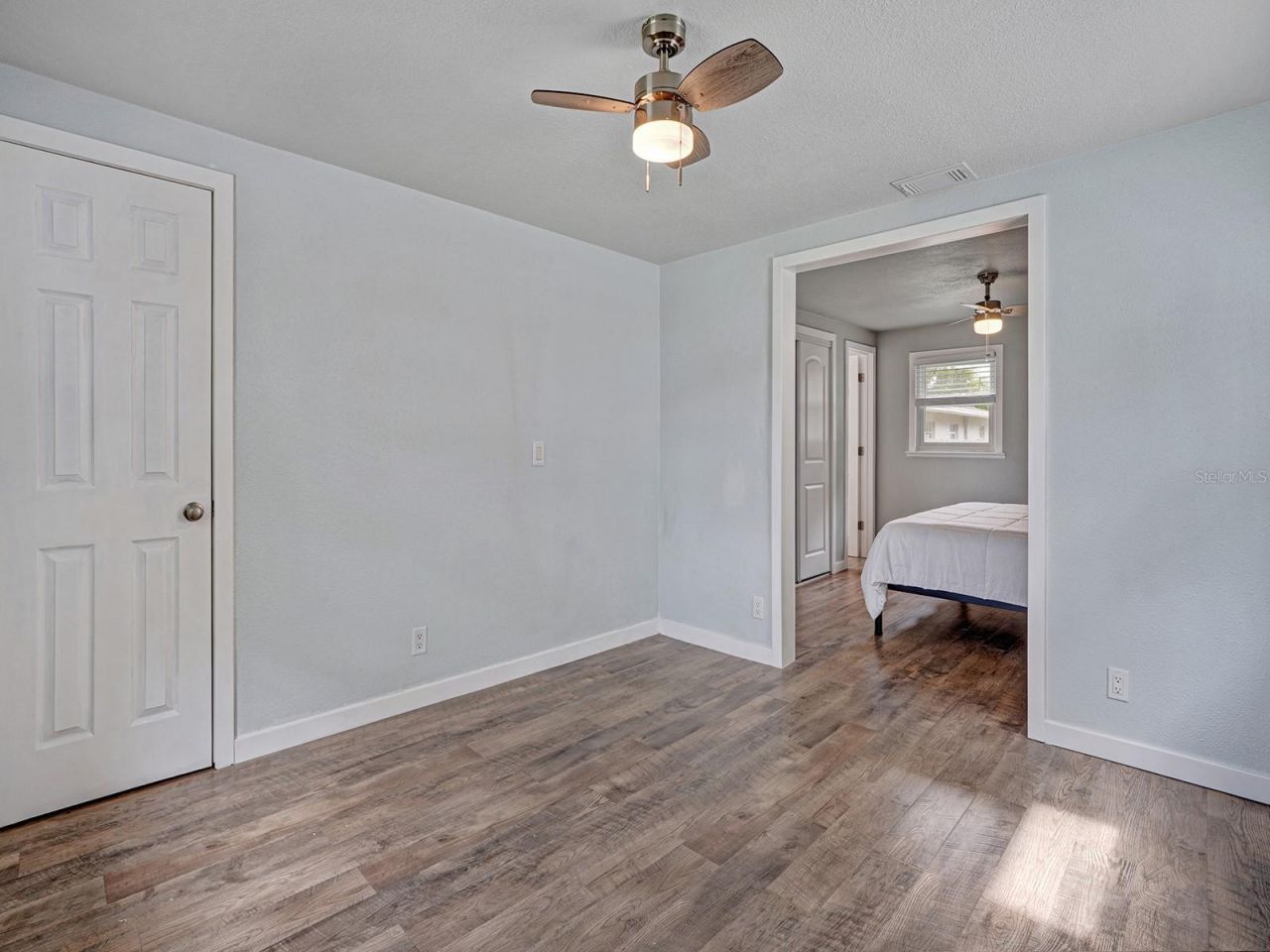 5633 Essex Way , New Port Richey, FL 34652 Photo