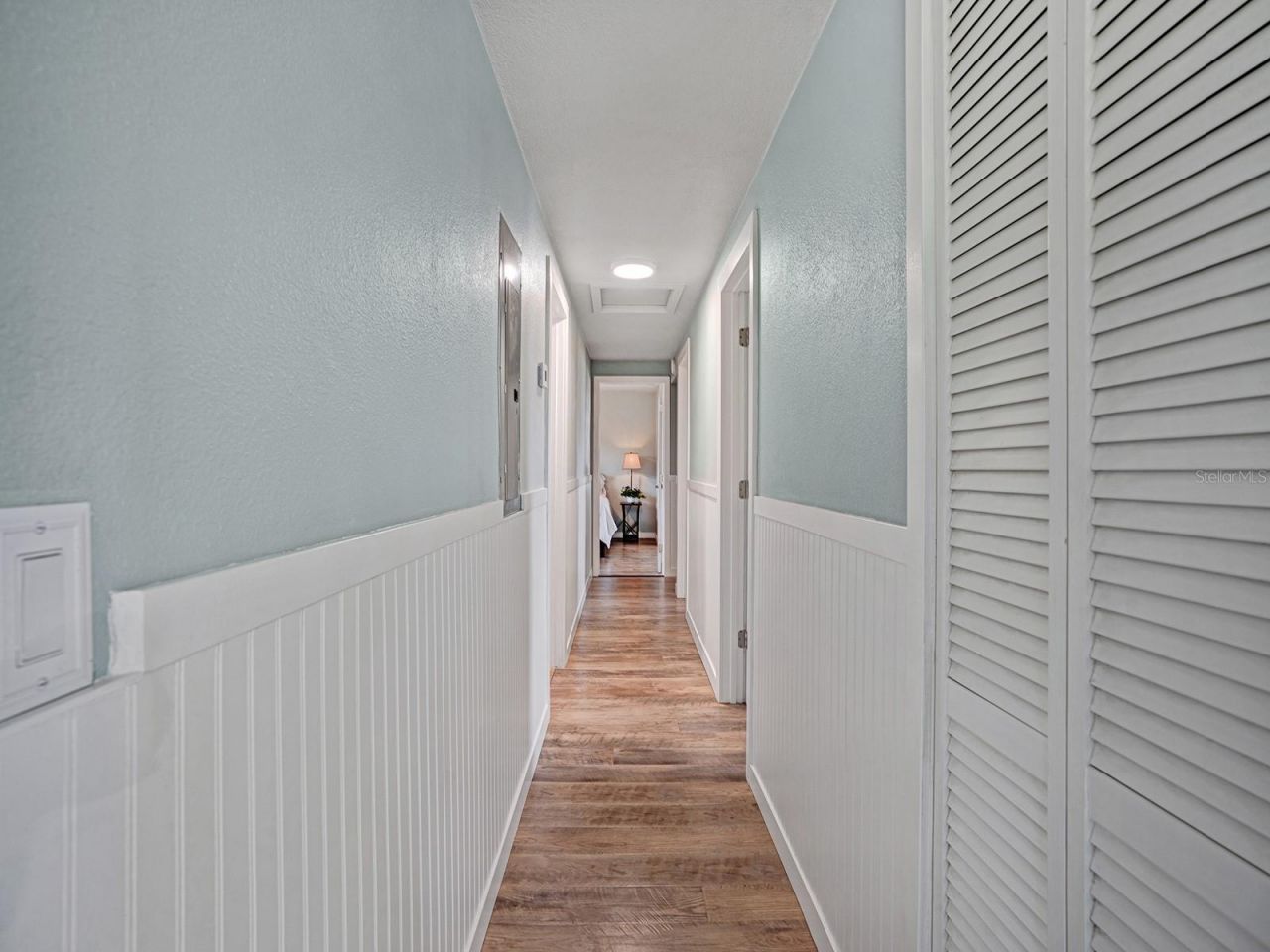 5633 Essex Way , New Port Richey, FL 34652 Photo