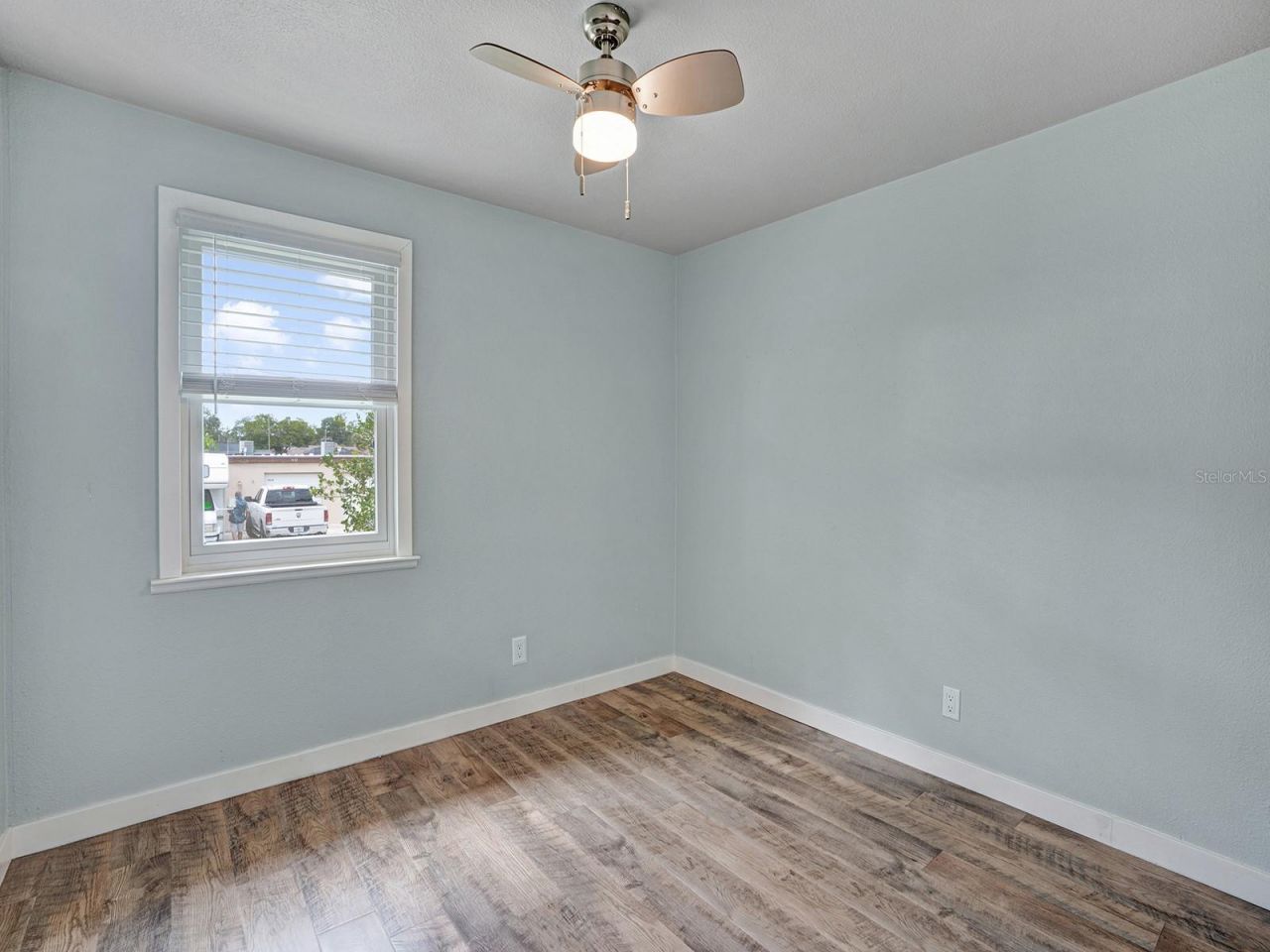 5633 Essex Way , New Port Richey, FL 34652 Photo