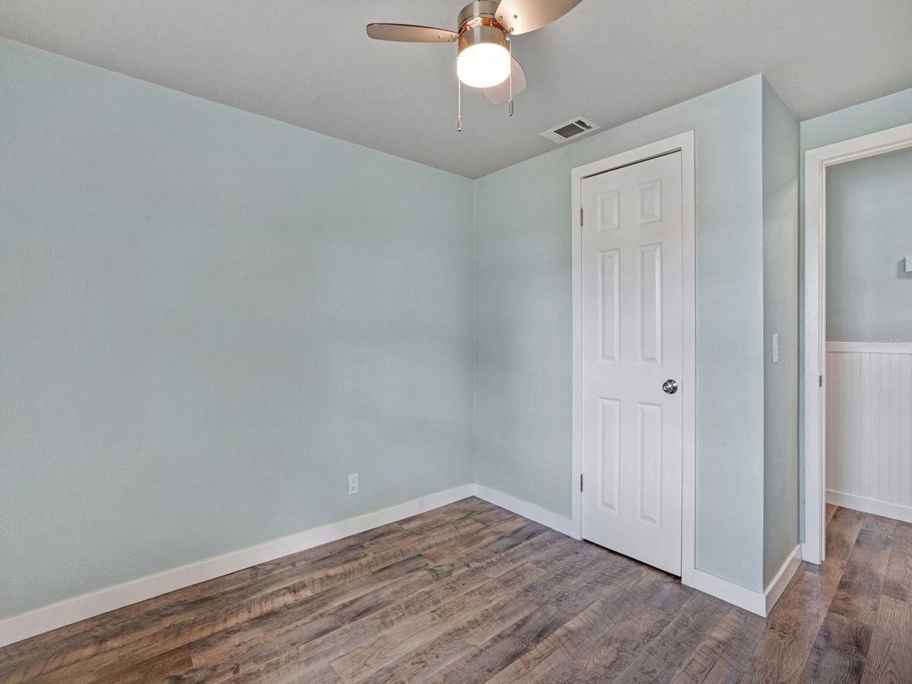 5633 Essex Way , New Port Richey, FL 34652 Photo
