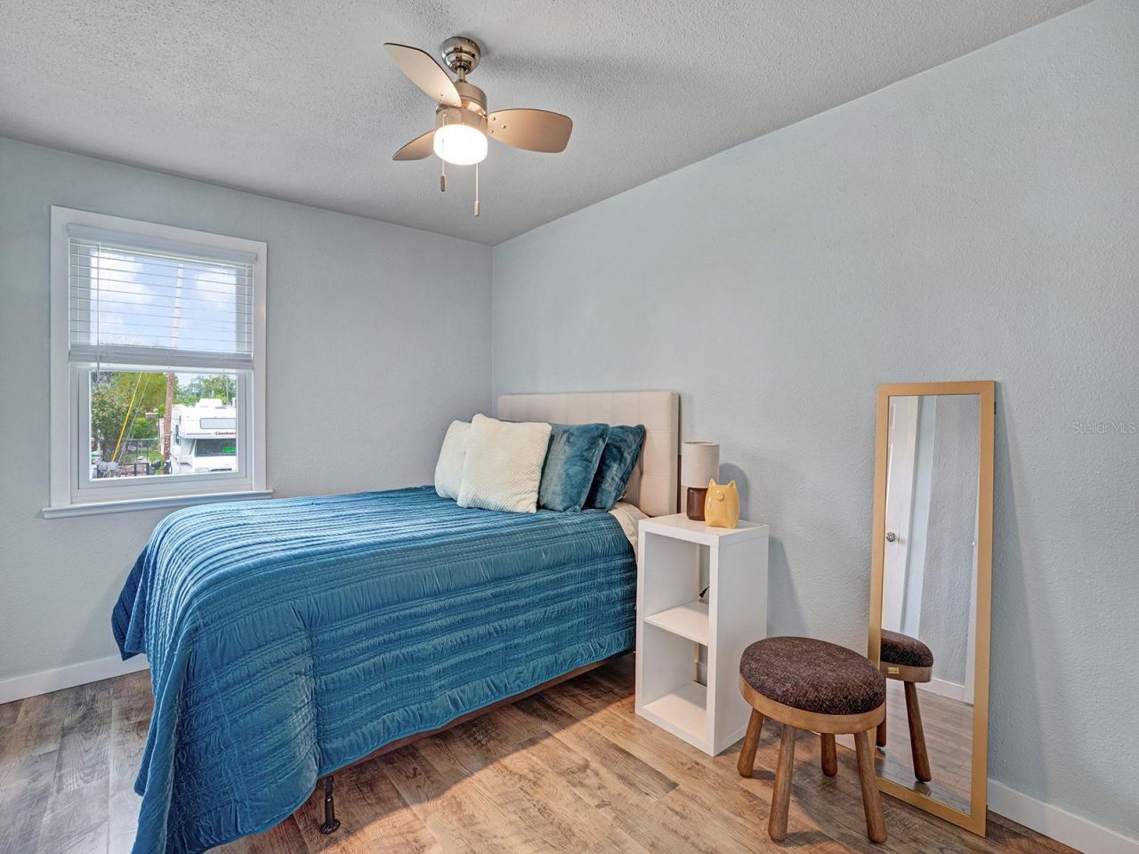 5633 Essex Way , New Port Richey, FL 34652 Photo