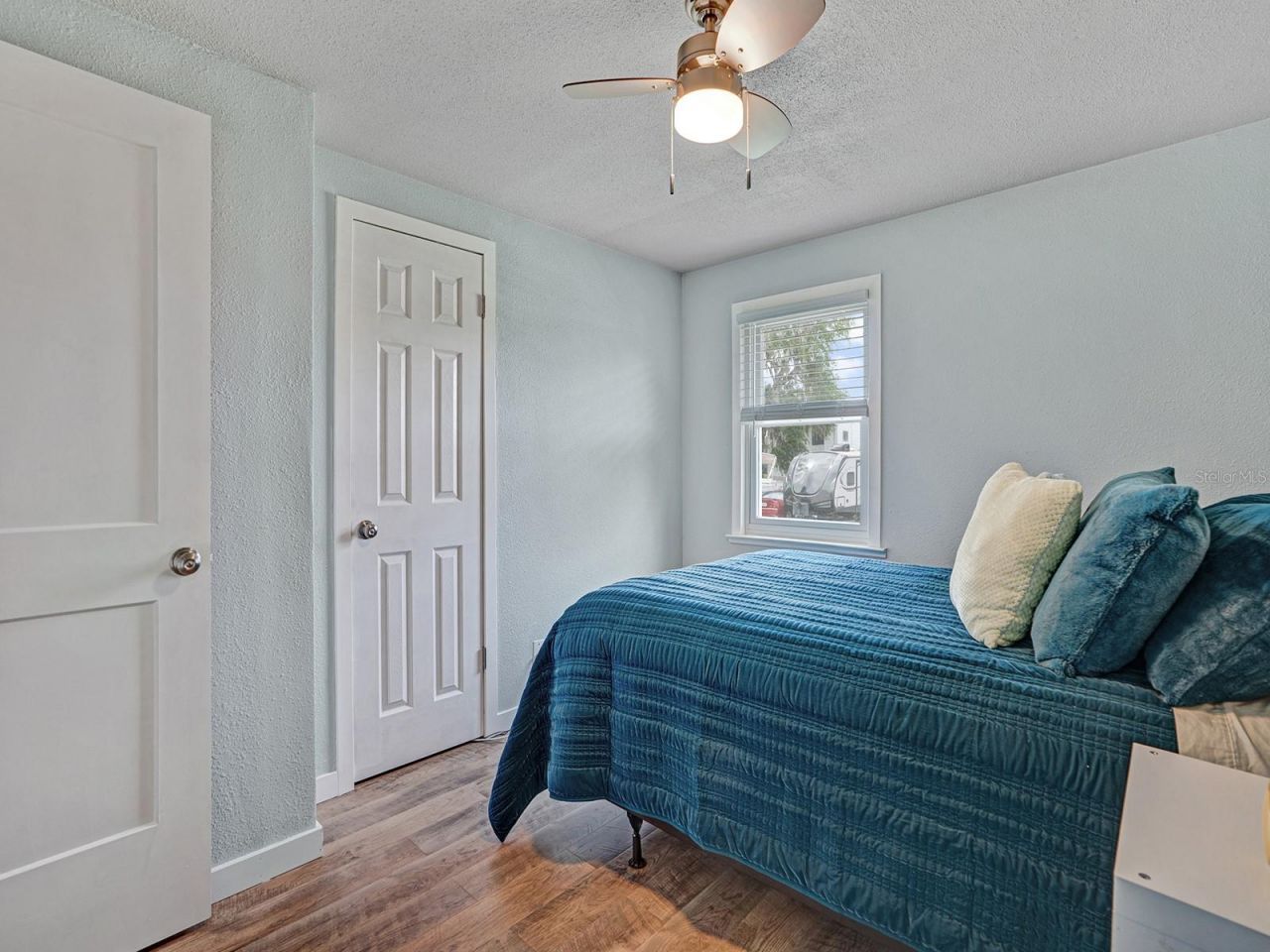 5633 Essex Way , New Port Richey, FL 34652 Photo