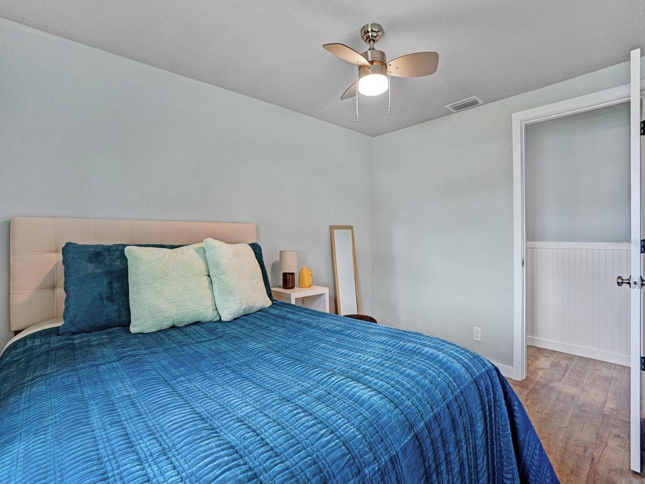 5633 Essex Way , New Port Richey, FL 34652 Photo