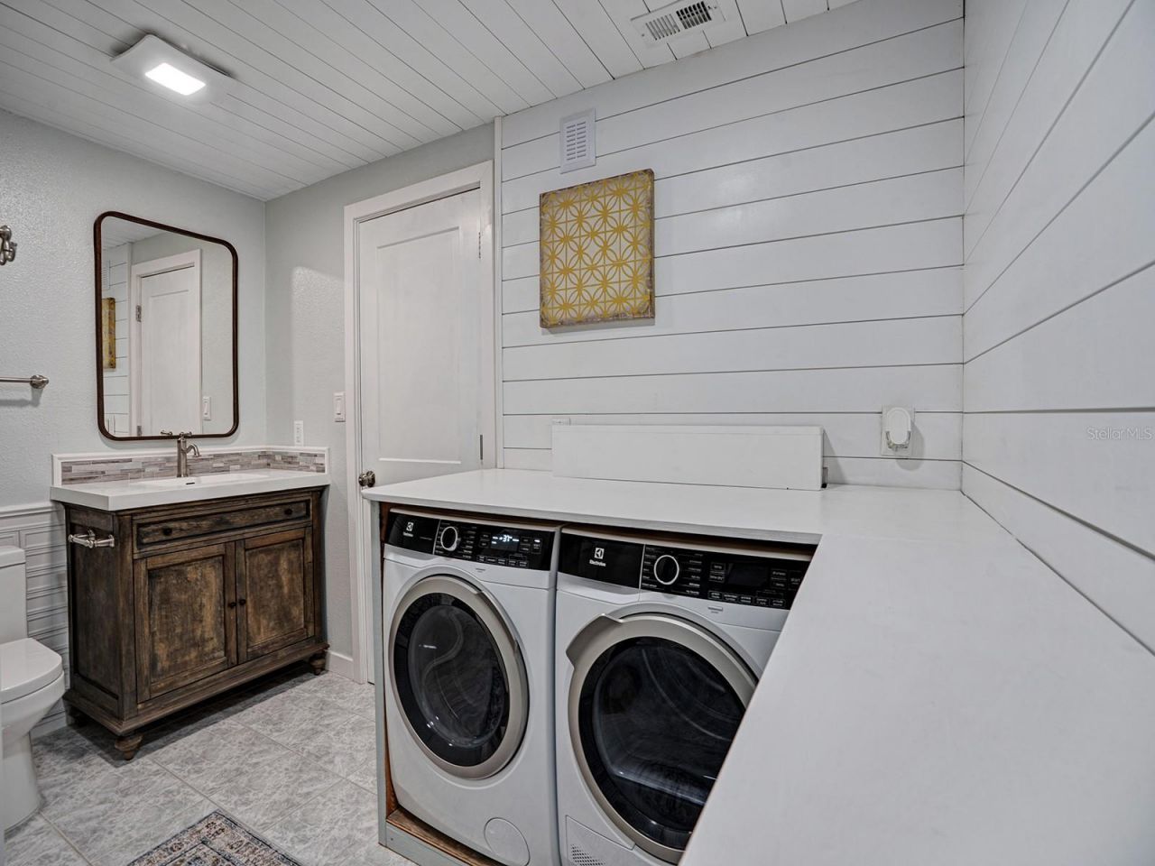 5633 Essex Way , New Port Richey, FL 34652 Photo