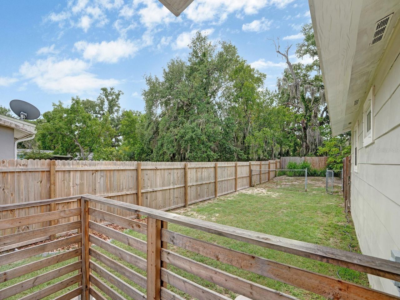 5633 Essex Way , New Port Richey, FL 34652 Photo