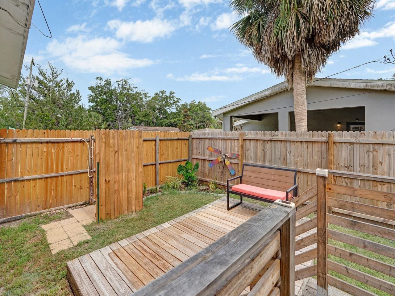 5633 Essex Way , New Port Richey, FL 34652 Photo