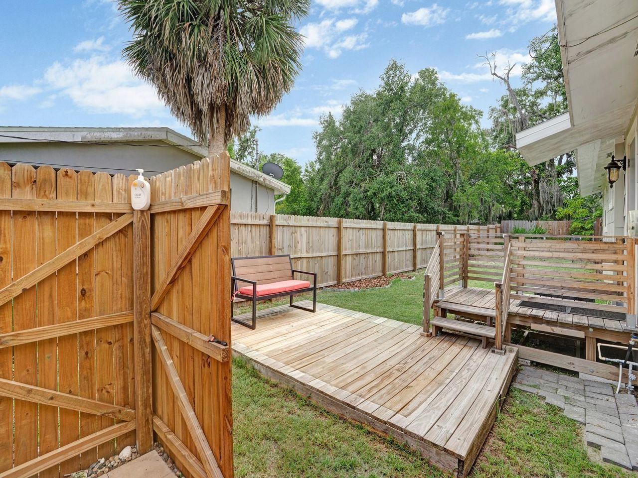 5633 Essex Way , New Port Richey, FL 34652 Photo