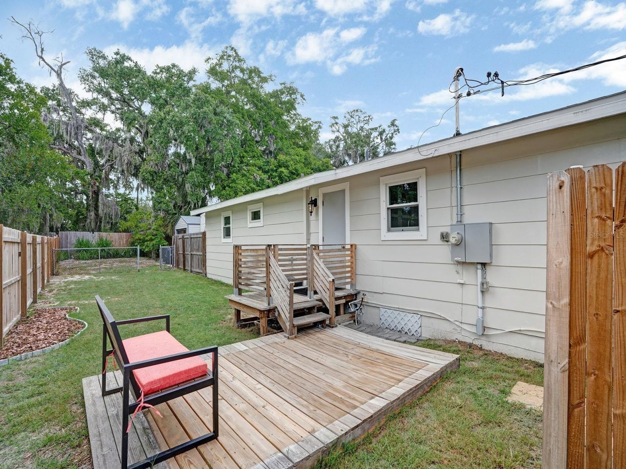 5633 Essex Way , New Port Richey, FL 34652 Photo