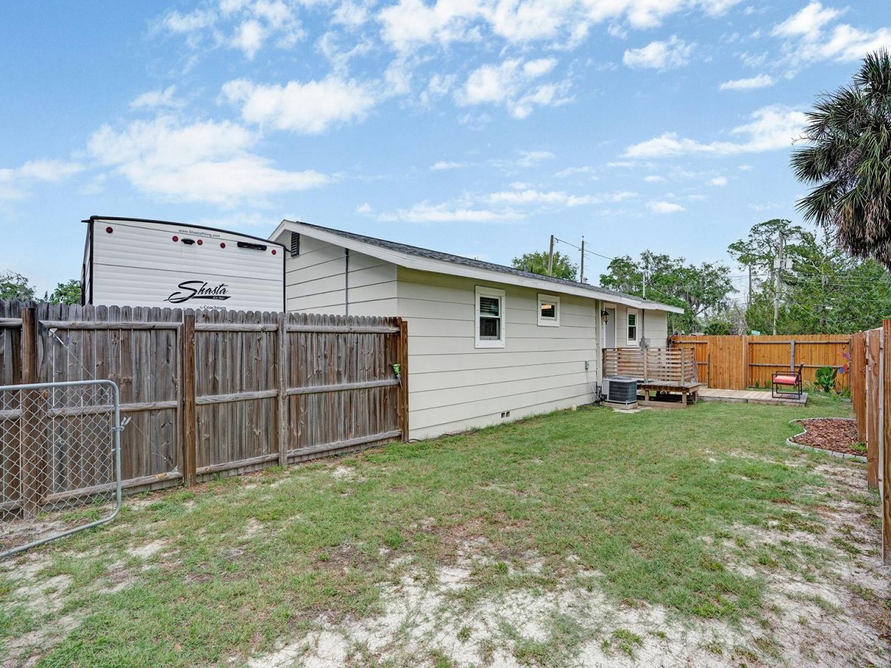 5633 Essex Way , New Port Richey, FL 34652 Photo