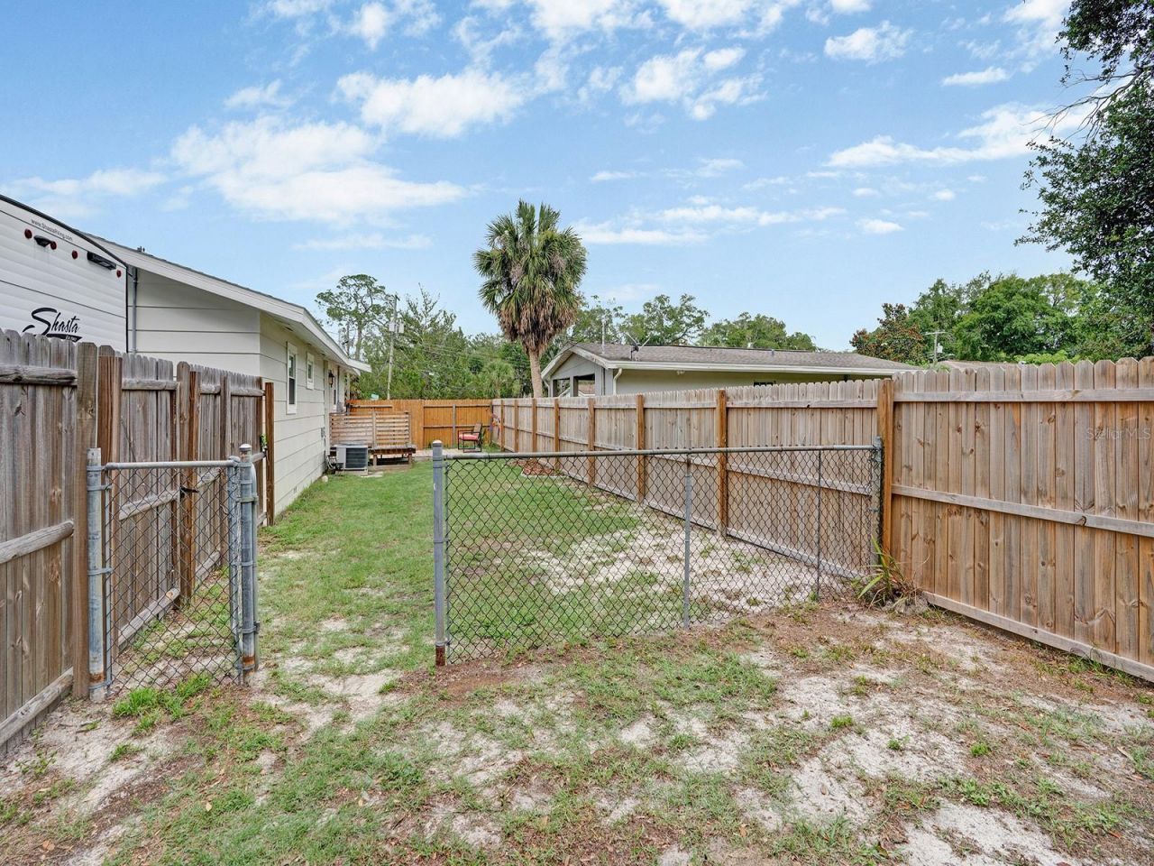 5633 Essex Way , New Port Richey, FL 34652 Photo