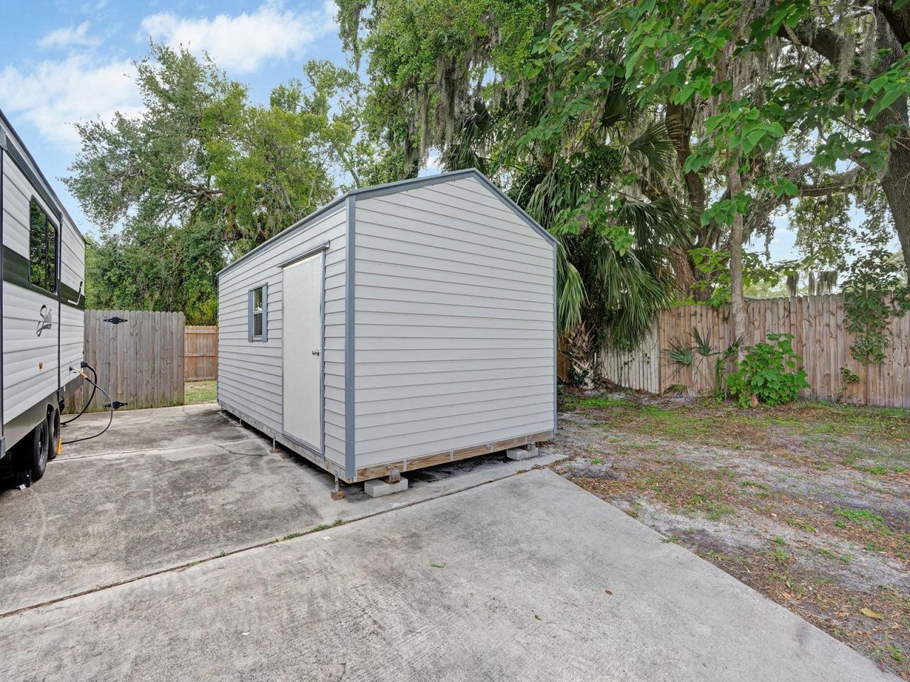 5633 Essex Way , New Port Richey, FL 34652 Photo