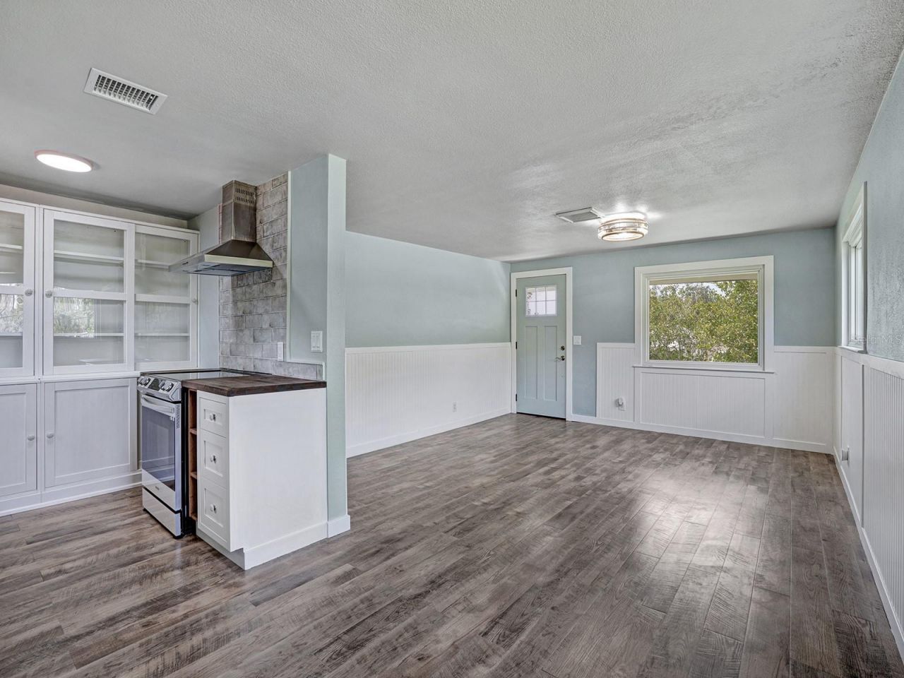 5633 Essex Way , New Port Richey, FL 34652 Photo