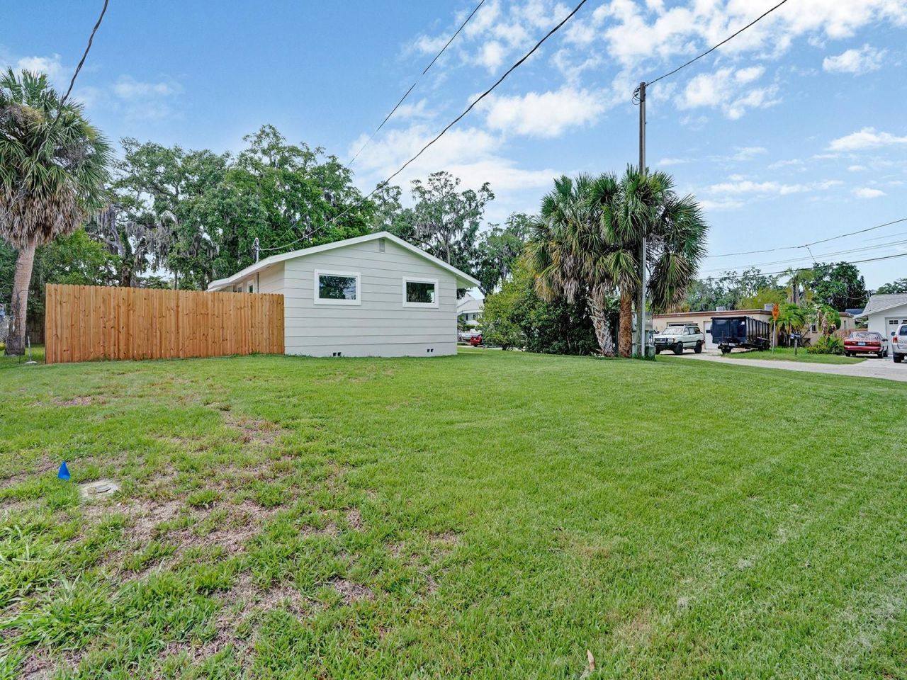 5633 Essex Way , New Port Richey, FL 34652 Photo