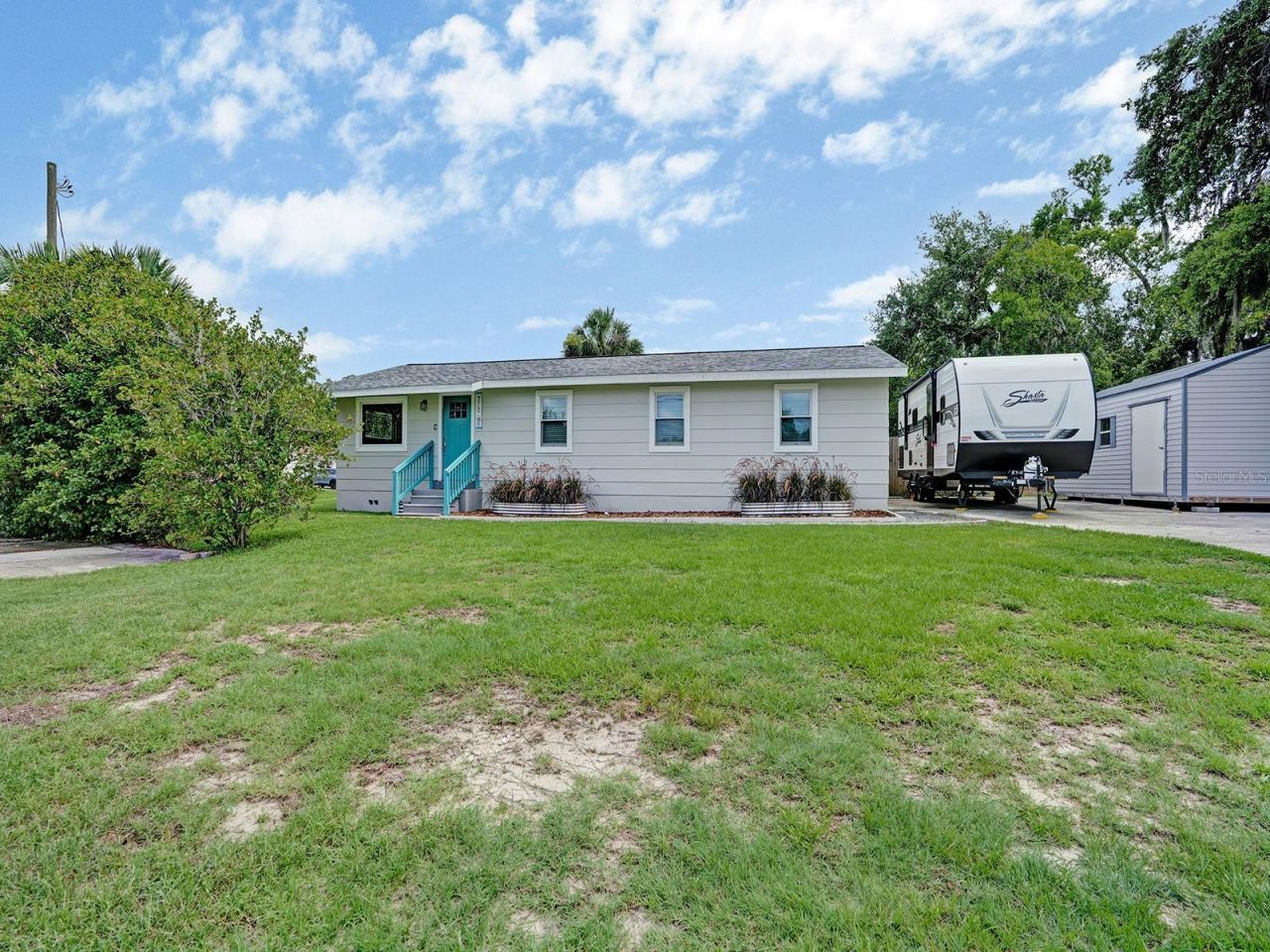 5633 Essex Way , New Port Richey, FL 34652 Photo