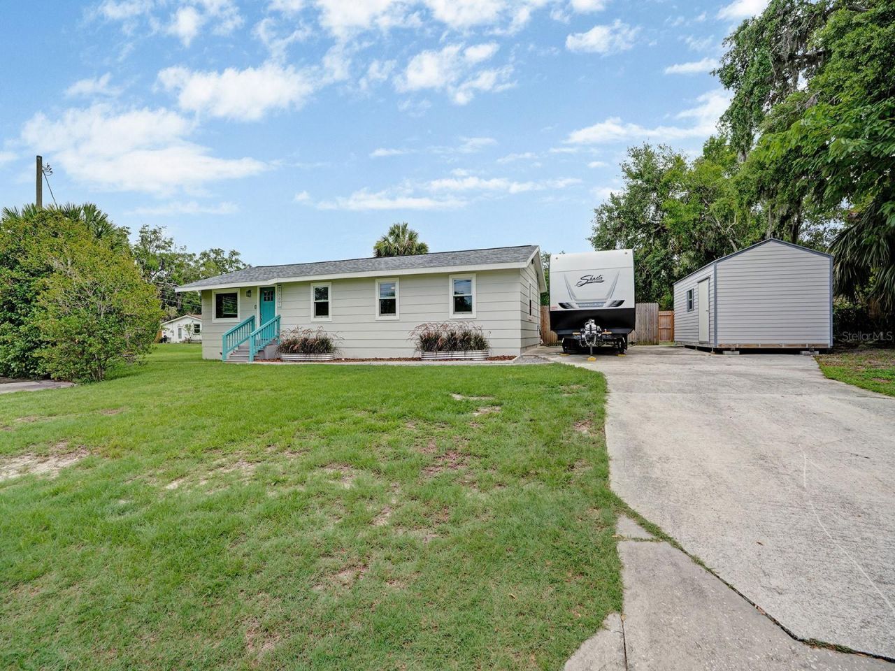 5633 Essex Way , New Port Richey, FL 34652 Photo