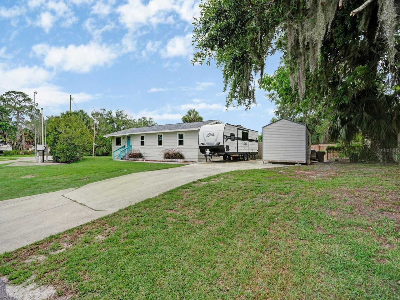 5633 Essex Way , New Port Richey, FL 34652 Photo