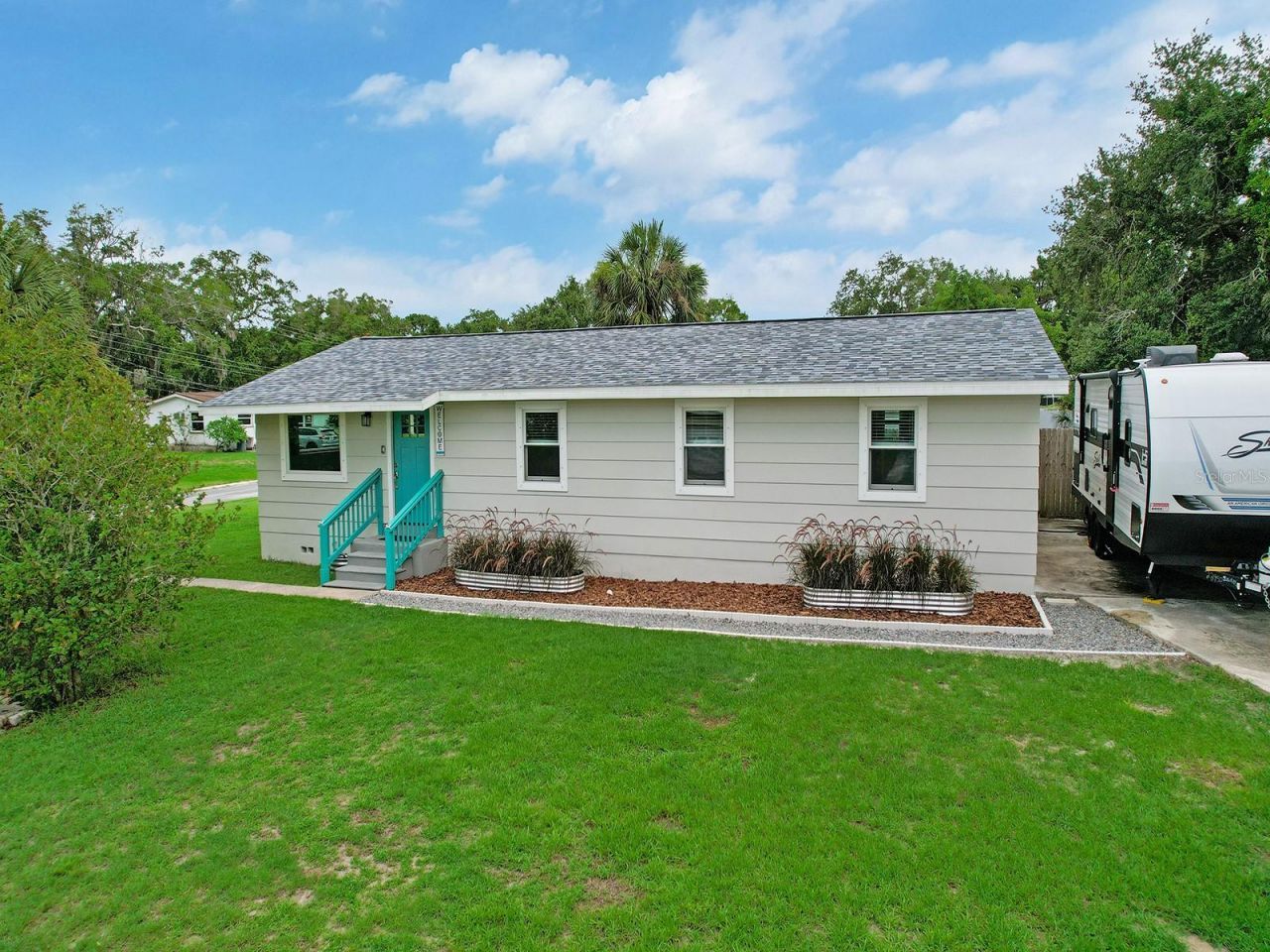 5633 Essex Way , New Port Richey, FL 34652 Photo