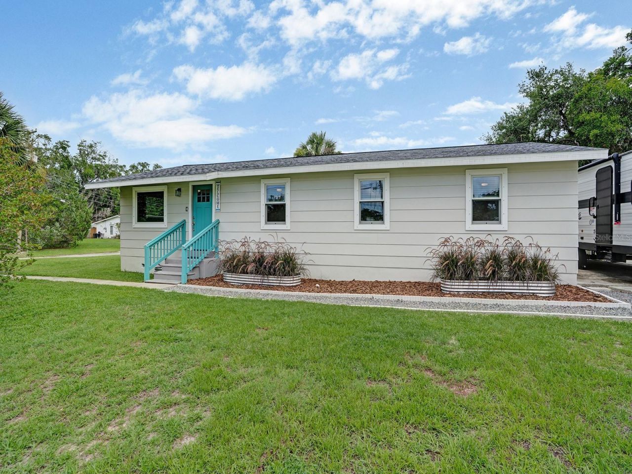 5633 Essex Way , New Port Richey, FL 34652 Photo