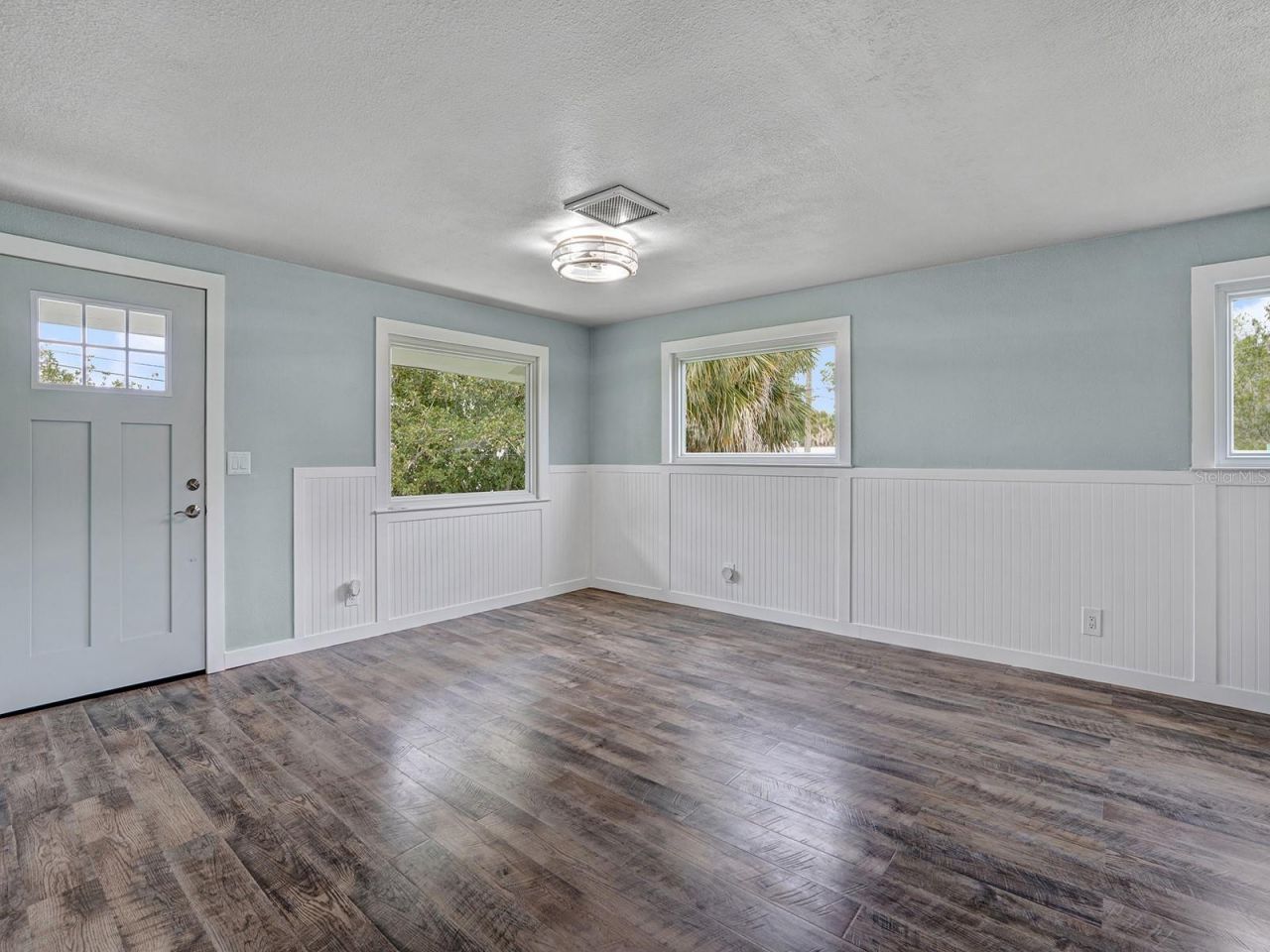 5633 Essex Way , New Port Richey, FL 34652 Photo