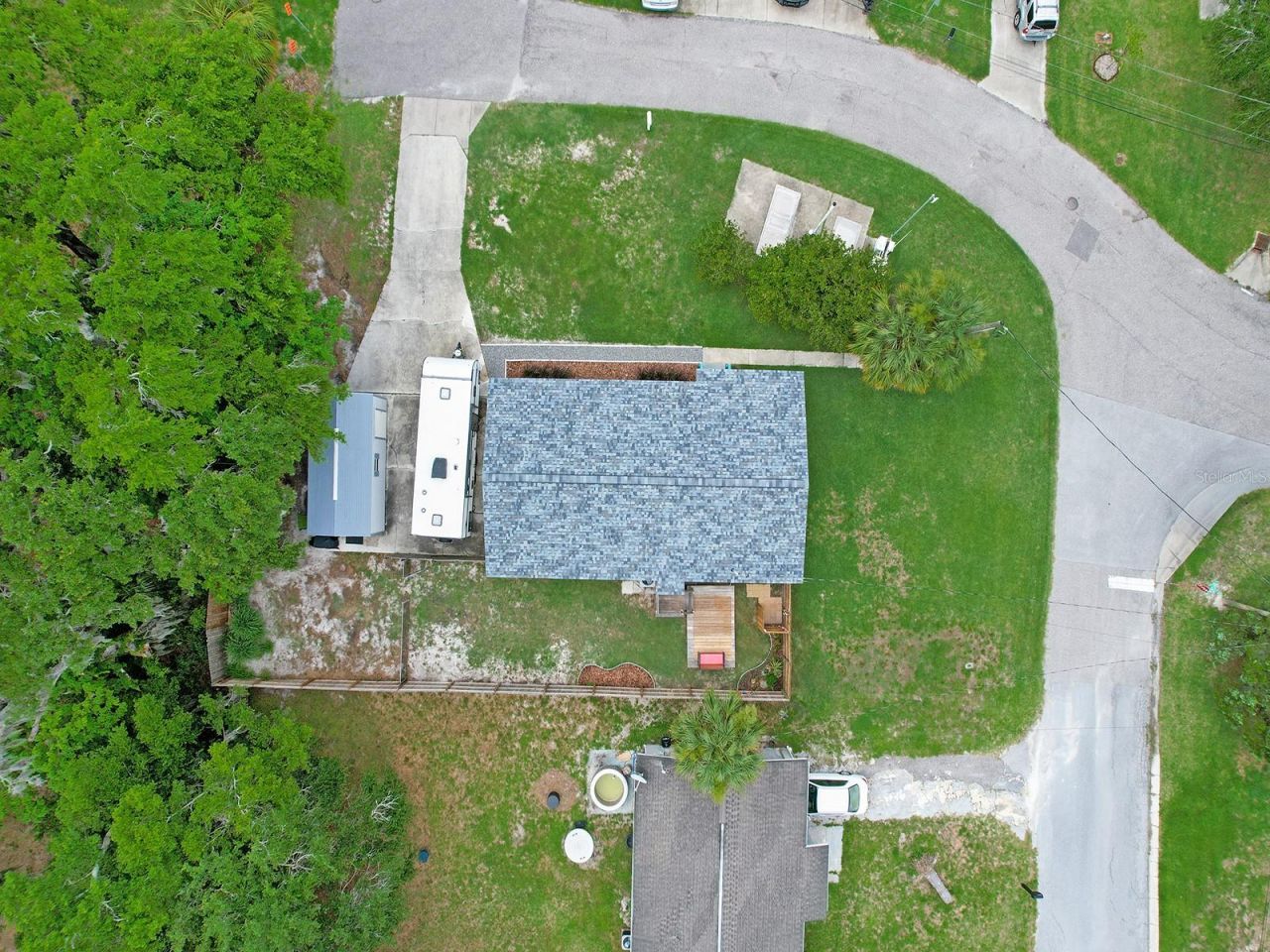 5633 Essex Way , New Port Richey, FL 34652 Photo