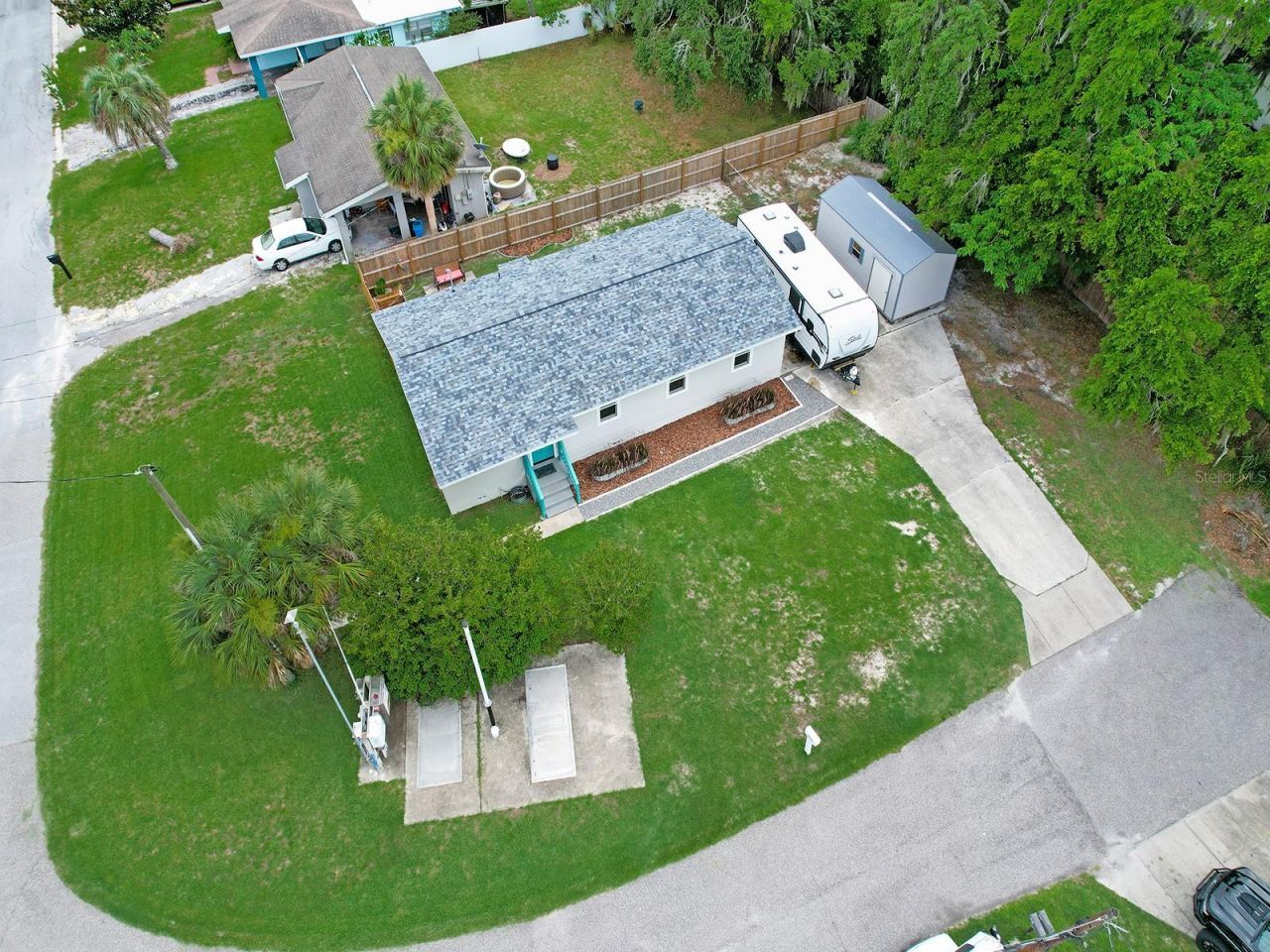 5633 Essex Way , New Port Richey, FL 34652 Photo
