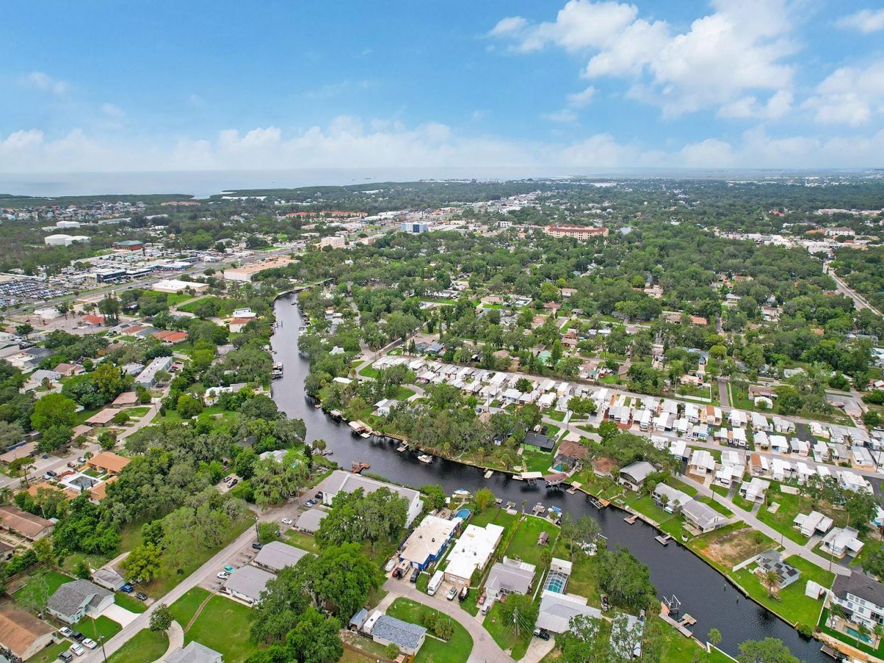 5633 Essex Way , New Port Richey, FL 34652 Photo