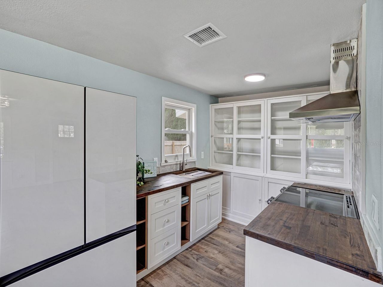 5633 Essex Way , New Port Richey, FL 34652 Photo