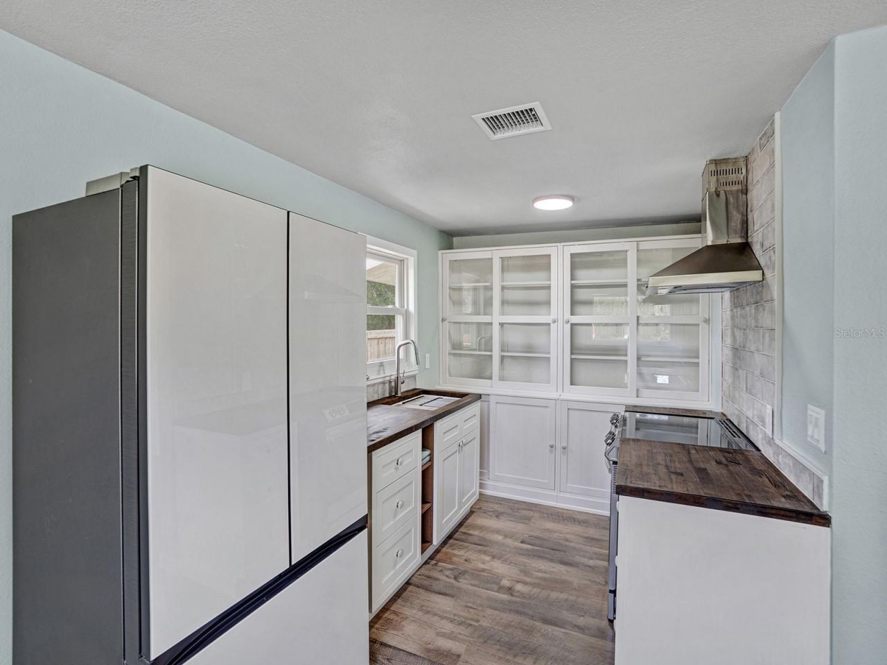 5633 Essex Way , New Port Richey, FL 34652 Photo